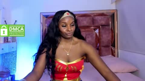 Agatha online show from October 8, 6:16 pm