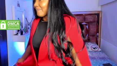 Agatha online show from October 23, 6:28 pm