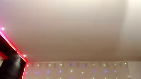 CAROLINA online show from October 13, 7:08 am