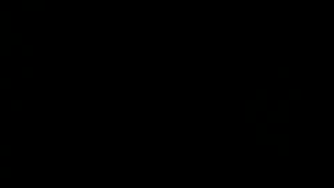 CAROLINA online show from December 23, 12:19 am