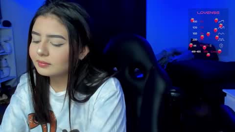 Cat online show from October 17, 5:10 am