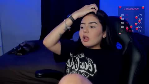 Cat online show from January 7, 7:44 am