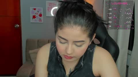 Cat online show from April 1, 5:30 am