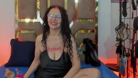 Snapshot of agatha_ross026 chatting on June 10, 11:42 am agatha ross online show from June 10, 11:42 am