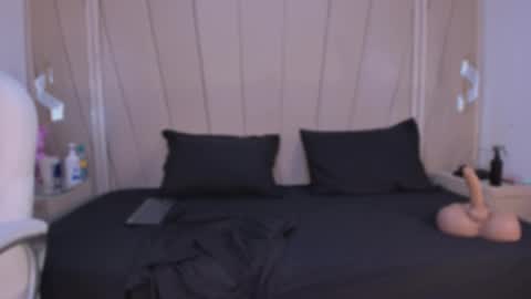 Agatha Steel online show from January 10, 7:59 pm