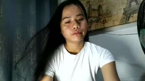 steffy online show from July 3, 3:13 am