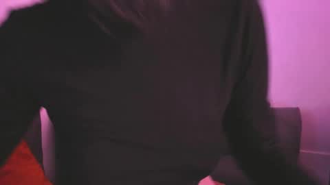 Camila     2 online show from February 1, 2:16 am