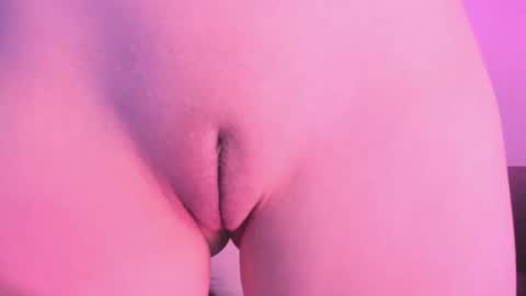 Camila     2 online show from February 4, 12:29 am