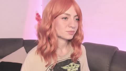 Camila     2 online show from October 1, 11:11 pm