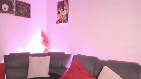 Camila     2 online show from November 26, 11:39 pm