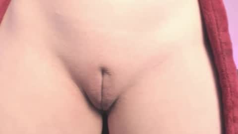 Camila     2 online show from December 5, 8:38 pm