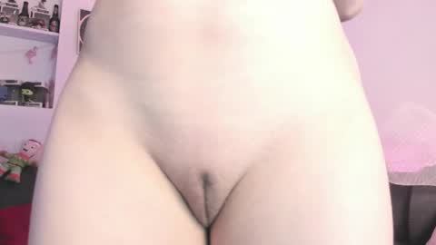 Camila     2 online show from December 20, 11:45 pm