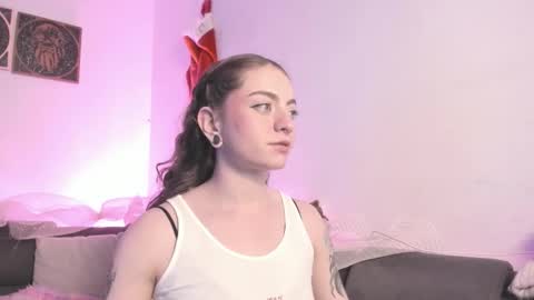 Camila     2 online show from December 22, 12:40 am