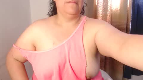      online show from March 23, 6:01 pm