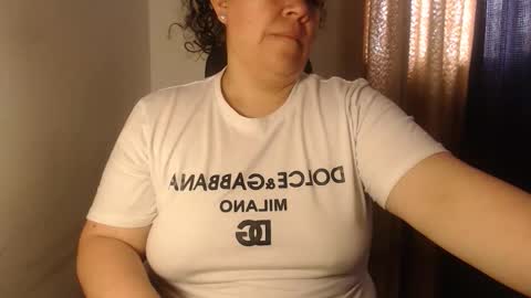      online show from May 16, 2:38 pm
