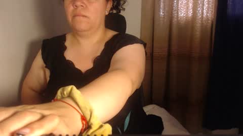      online show from June 18, 12:42 pm