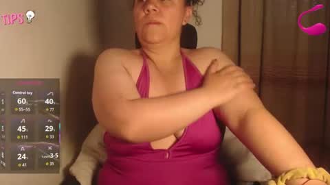      online show from June 23, 10:57 am