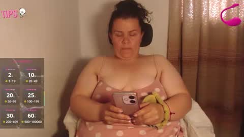      online show from June 25, 1:37 pm