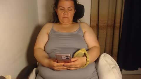      online show from June 28, 12:27 am