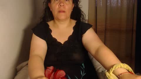      online show from June 29, 10:59 am