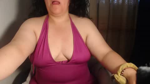      online show from July 17, 11:06 am
