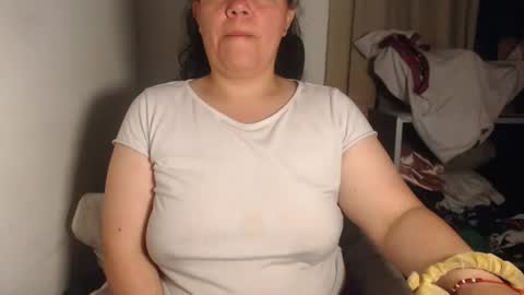      online show from July 25, 2:53 am