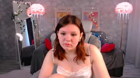 Snapshot of agathaagnia chatting on May 13, 8:12 am agathaagnia online show from May 13, 8:12 am