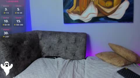 Snapshot of agathabel chatting on November 2, 8:00 pm agatha bel online show from November 2, 8:00 pm