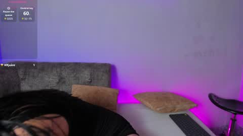 Snapshot of agathabel chatting on June 12, 12:26 pm agatha bel online show from June 12, 12:26 pm