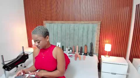 Snapshot of agathablade chatting on July 14, 7:52 pm Agatha online show from July 14, 7:52 pm