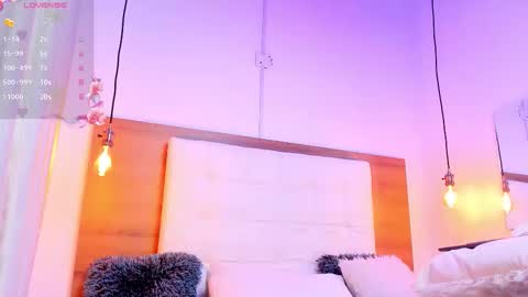 agathachristie2211 online show from September 28, 2:17 am