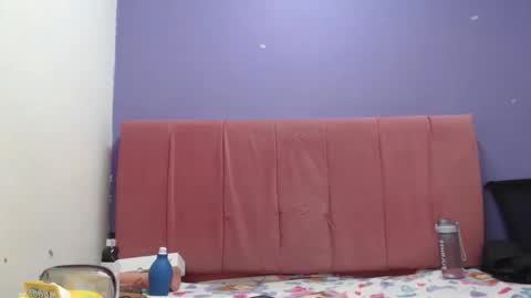 Snapshot of agathacorlincm101 chatting on September 27, 7:08 pm agathacorlincm101 online show from September 27, 7:08 pm