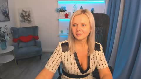 Agatha online show from March 5, 7:21 pm