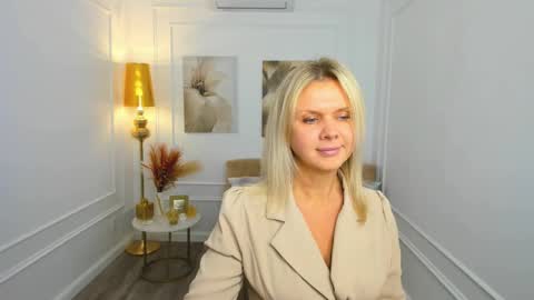 Agatha online show from March 24, 7:30 pm