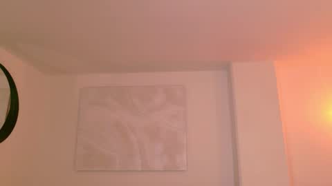 Agatha online show from October 30, 7:25 pm