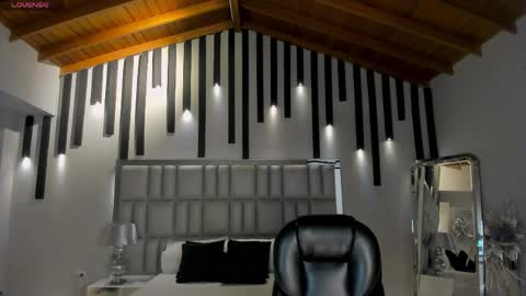 Agatha online show from March 30, 12:00 am