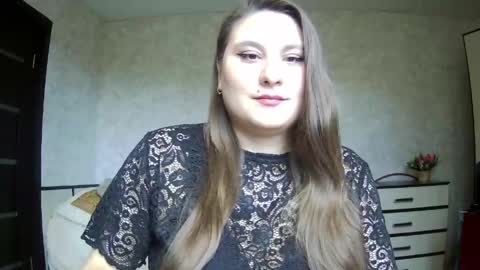 Snapshot of agathamyers chatting on April 27, 7:17 am agathamyers online show from April 27, 7:17 am
