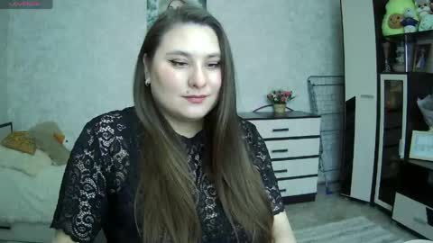 Snapshot of agathamyers chatting on May 3, 2:01 pm agathamyers online show from May 3, 2:01 pm