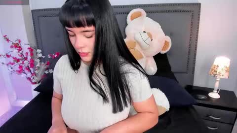         online show from January 19, 1:59 pm