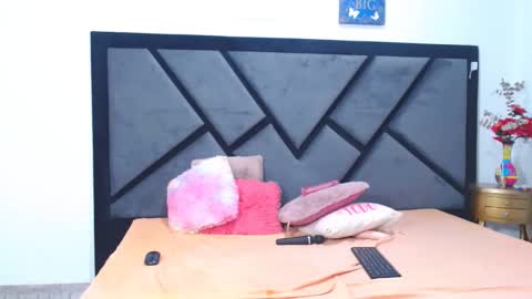 agatha online show from December 24, 6:22 am