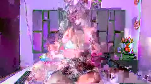 agatha online show from January 20, 7:46 pm