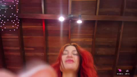    online show from December 24, 1:27 am