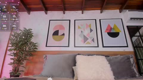    online show from January 4, 12:27 am