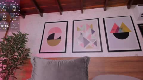    online show from January 31, 3:30 am