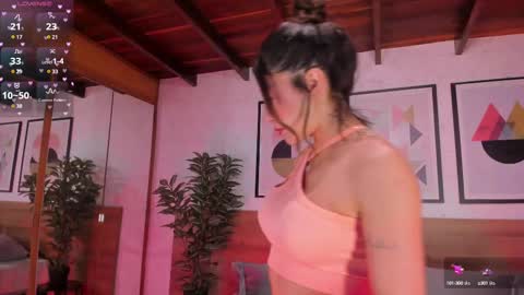    online show from February 18, 1:10 am