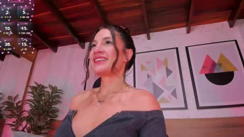    online show from February 22, 5:44 am