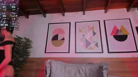    online show from February 23, 5:23 am