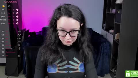 AgattaSmith online show from March 18, 7:00 am