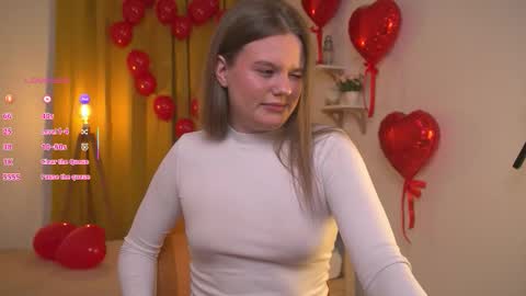 agatthgris online show from February 11, 9:42 pm