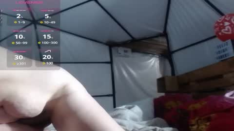 Snapshot of agel_sw1 chatting on December 20, 11:37 pm Angel online show from December 20, 11:37 pm